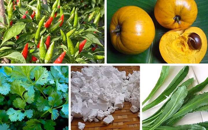 Nhiều mặt hàng nông sản Việt Nam được rao bán trên Amazon với giá cao ngất ngưởng.