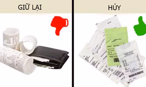 4 thu nen bo khoi vi neu khong muon tien mat, hoa mang