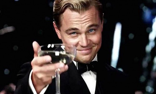 Nhung dac diem nhan biet mot nguoi thuc su giau co