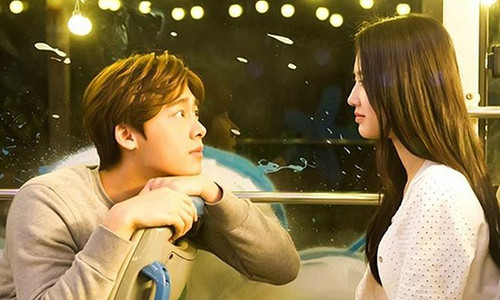 Ảnh minh hoạ: Internet