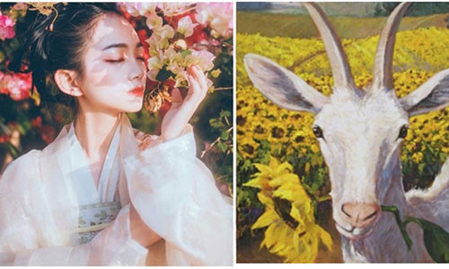 3 con giap co dai han lon khien tien tai tieu tan cuoi nam 2018