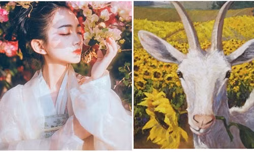 3 con giap co dai han lon khien tien tai tieu tan cuoi nam 2018