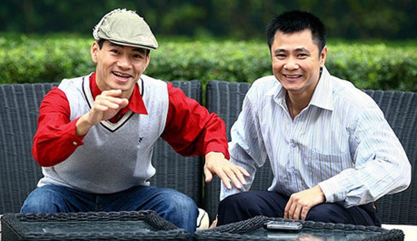 Chuyen it nguoi biet ve dam cuoi hoanh trang cua danh hai Xuan Bac-Hinh-3