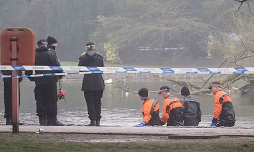 Be gai 14 bi yeu rau xanh vi thanh nien dung bua sat hai, hiep dam