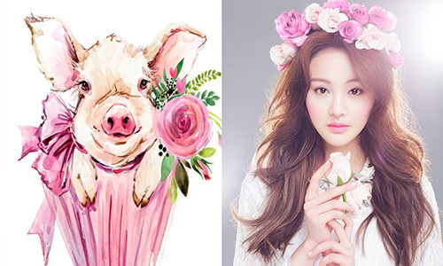 Bên cạnh đó, sự nghiệp cũng có hướng phát triển mới kéo theo tài vận tăng thêm. Dự kiến cuối năm nếu không thể rực rỡ thăng hoa thì ít nhất cũng để dành được một khoản tiền lớn, thoải mái sống đến vài năm sau.