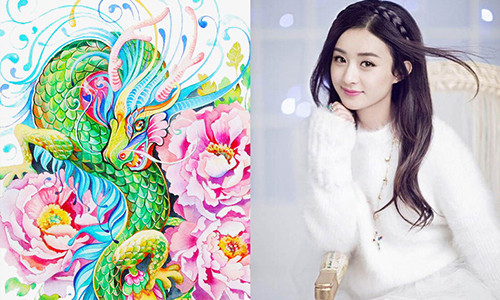 Nhờ có Thần Tài chiếu mệnh nên tiền bạc cứ thế kéo đến với người tuổi Thìn, thậm chí đôi khi tin vui tới tấp khiến con giáp này cũng không khỏi ngỡ ngàng. Hãy yên tâm phấn đấu lao động, thành quả sẽ được đền đáp xứng đáng.