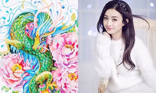 Nhờ có Thần Tài chiếu mệnh nên tiền bạc cứ thế kéo đến với người tuổi Thìn, thậm chí đôi khi tin vui tới tấp khiến con giáp này cũng không khỏi ngỡ ngàng. Hãy yên tâm phấn đấu lao động, thành quả sẽ được đền đáp xứng đáng.