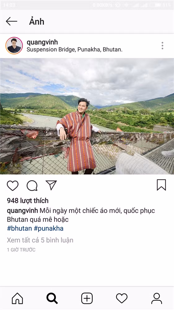 Lan truyen buc anh nhay cam cua 