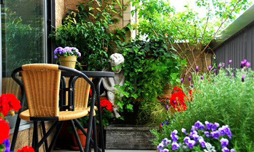 Theo con re vao khach san, bo vo gap canh bat ngo