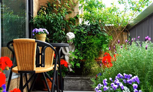 Theo con re vao khach san, bo vo gap canh bat ngo