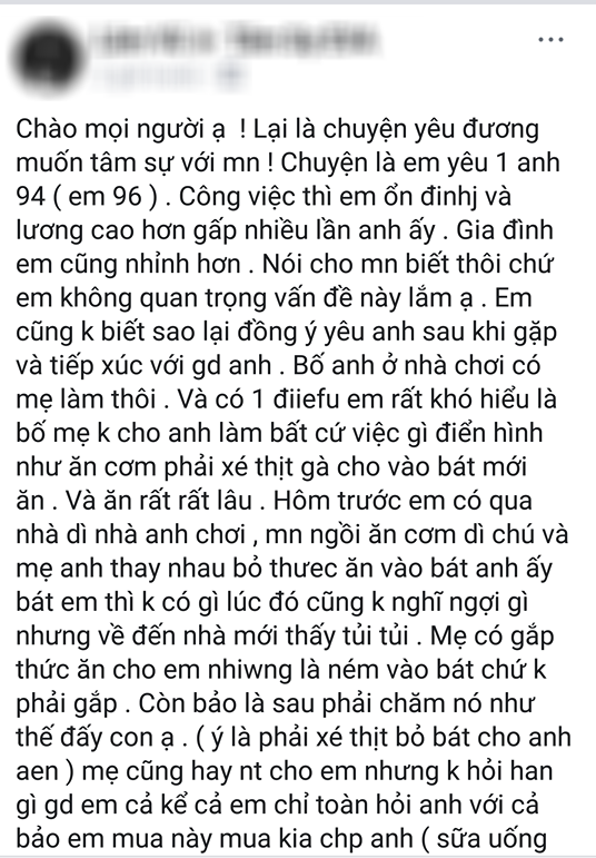 (Ảnh: Facebook)