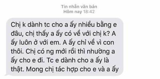 (Ảnh: Facebook)