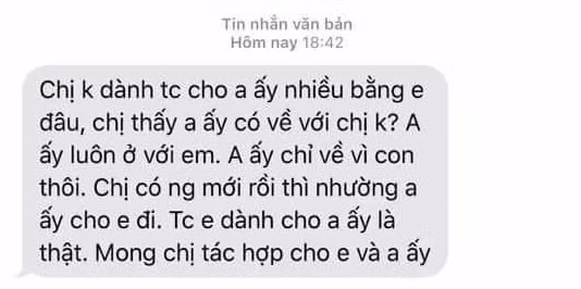 (Ảnh: Facebook)