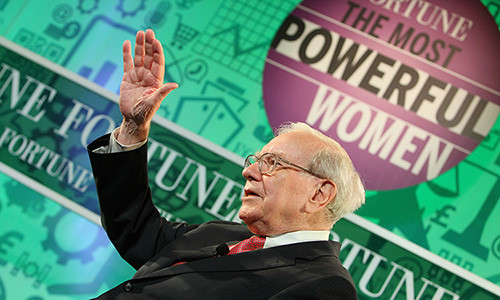 Ảnh: Paul Morigi/Getty Images