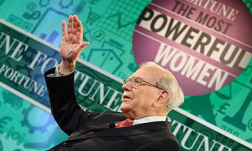 Ảnh: Paul Morigi/Getty Images