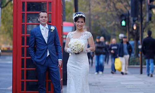 Chồng lao đao khi nhận được lá thư từ người đàn ông lạ mặt Chong lao dao khi nhan duoc la thu tu nguoi dan ong la mat