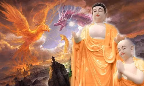 Lam viec nay la tich duc, vi vay hay nho ngay!