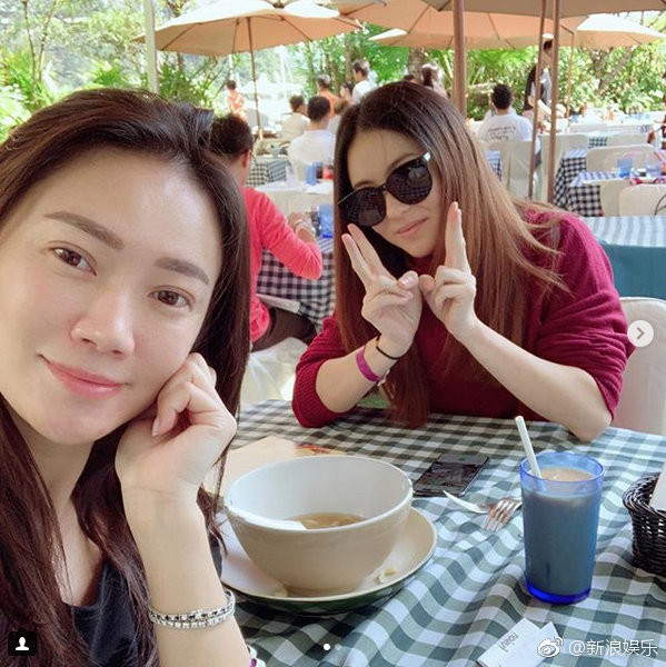 Thuc hu chuyen Truong Ba Chi da sinh con cho dai gia 65 tuoi-Hinh-2