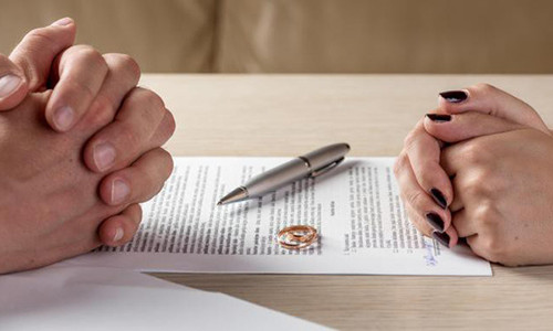 Ảnh: Thetime.co.uk