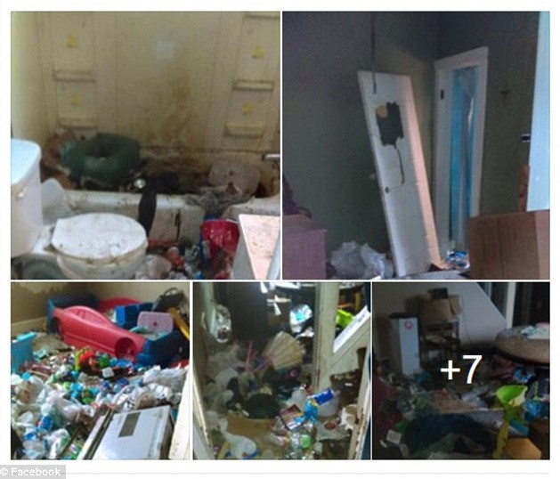 4 dua tre song cung thi the bo me nhieu ngay trong ngoi nha chet choc-Hinh-2