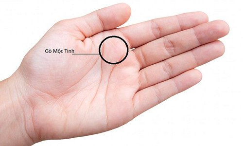 Soi net tuong tay cua nguoi giau sang phu quy