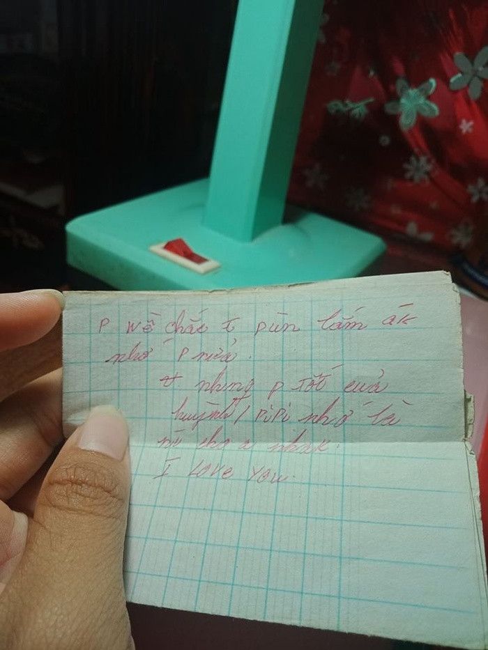 Dan mang ao ao dang loat ky vat mot thoi cua moi tinh dau-Hinh-2