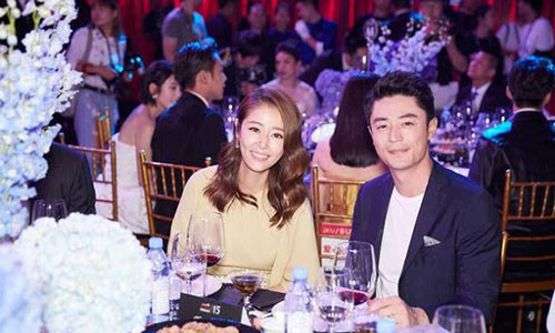 Lâm Tâm Như từng bị chỉ trích nặng nề khi tham gia tiệc từ thiện của Harper’s Bazaar nhưng không góp 1 đồng từ thiện nào.