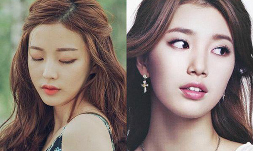 Họ không hề lo sợ tuổi gia, ngược lại càng lớn tuổi càng tươi trẻ - Ảnh minh họa: Internet