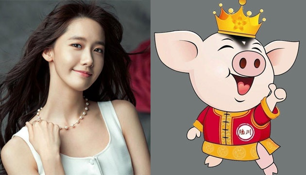 Tử vi học đưa ra lời dự đoán, gần tiến tới 2019 sẽ là thời kỳ hoàng kim của Hợi khi mà ngồi không thôi, tiền cũng tự động rơi vào túi. Có thể nói, cuộc sống của Hợi sẽ bước lên một tầm cao mới, chẳng bao giờ phải đau đầu vì chuyện tiền nong, cứ thoải mái tiêu xài. Nói chung, cuộc sống thập toàn thập mỹ đang chờ Hợi ở phía trước. (Thông tin chỉ mang tính tham khảo, chiêm nghiệm!)