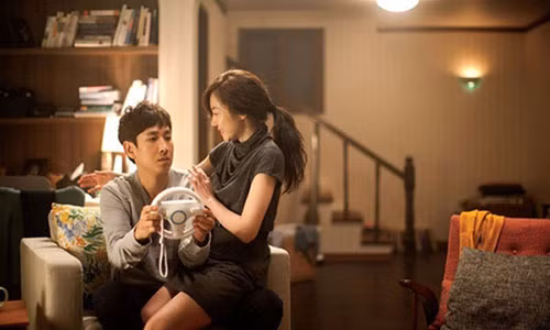 5 dau hieu cho thay ban dang dan mat chong ma khong hay biet