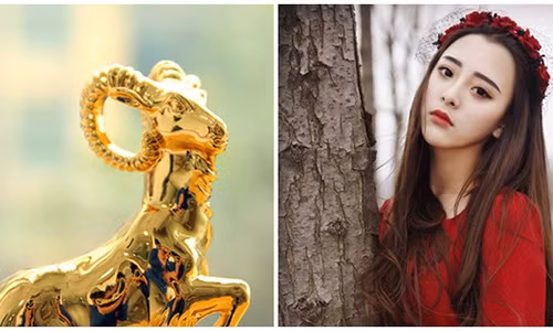 3 con giap co giac quan thu 6 nhay cam, dung hong “qua mat” duoc ho