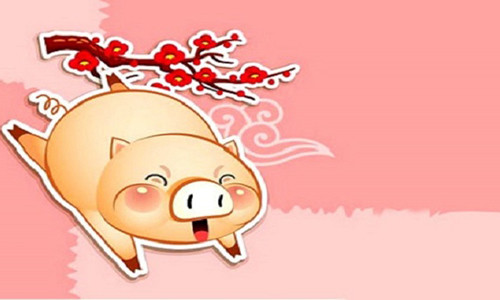 3 con giap gom het may man sung suong cua thien ha trong thang 9/2018