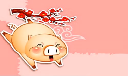 3 con giap gom het may man sung suong cua thien ha trong thang 9/2018