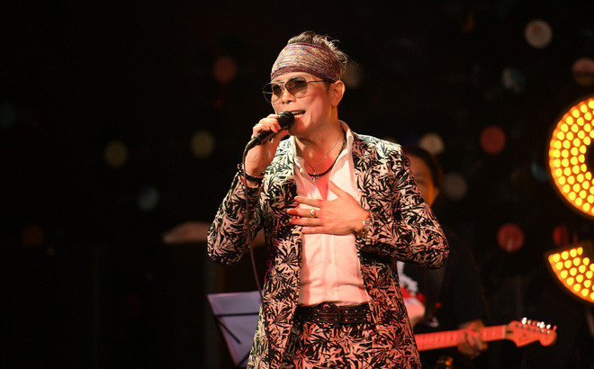 Jimmii Nguyen vuot qua qua khu bi kich de song an nhien tuoi 50-Hinh-2