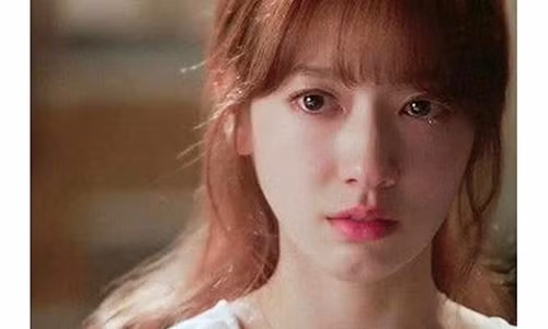 Han tinh, me don than da tung ghet luon ca con minh