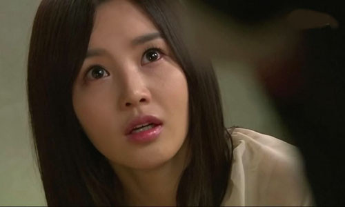 Vo cu khien quyet tu choi y muon quay lai cua chong vu phu