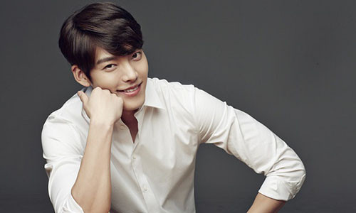 Nhan dien nguoi dan ong co tuong mao 