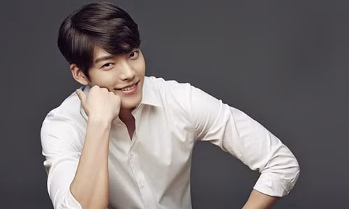 Nhan dien nguoi dan ong co tuong mao 