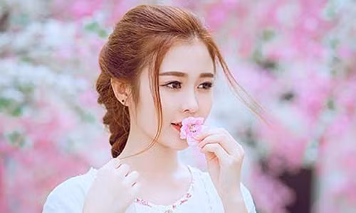 Chính tinh thần này ở họ hút tài vận, giúp họ dễ dàng thành công và hạnh phúc trong cuộc sống - Ảnh minh họa: Internet