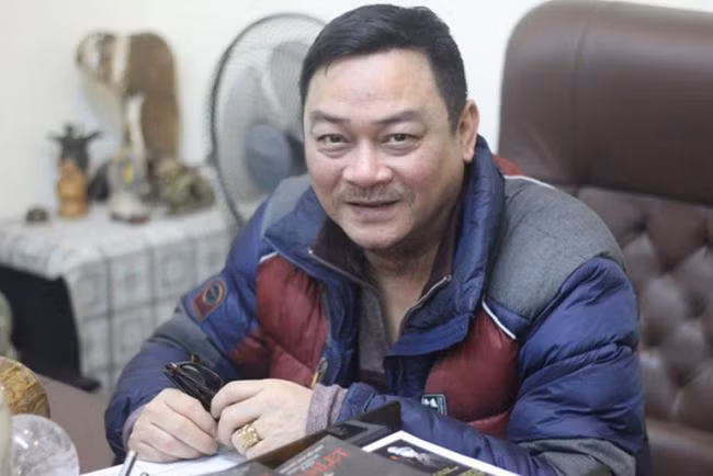 Xot xa nhung ngay cuoi doi cua NSND Anh Tu-Hinh-2