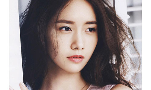 Hành động mếu máo sẽ khiến bạn trở nên dễ thương hơn trong mắt đàn ông - Ảnh minh họa: Internet