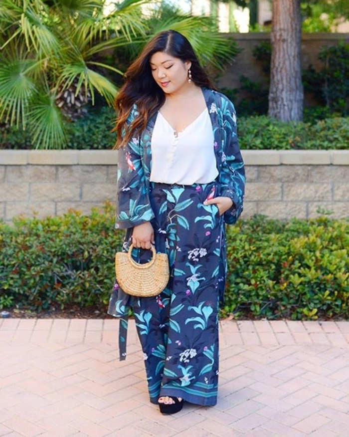 4 loi thoi trang khien cac nang map trong xo xe hon han-Hinh-3