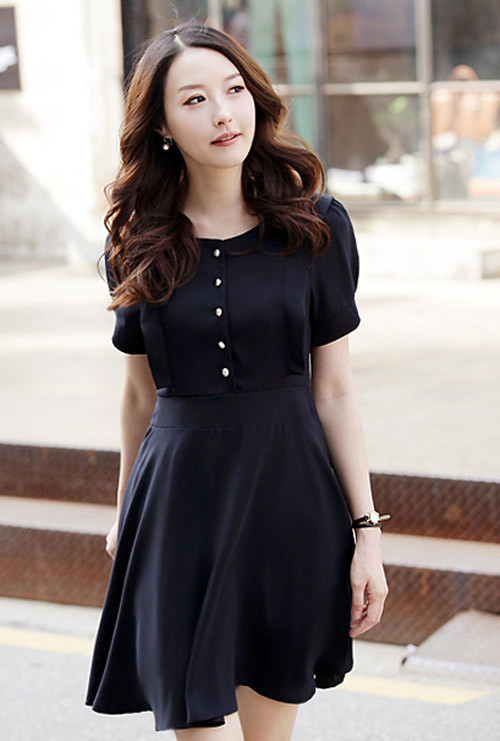 4 loi thoi trang khien cac nang map trong xo xe hon han