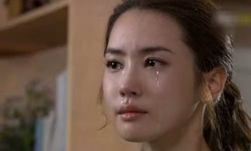 Hình minh họa. Hình minh họa.