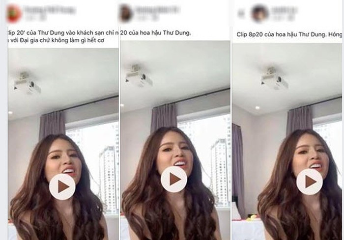 Thuc hu A hau Thu Dung lo 
