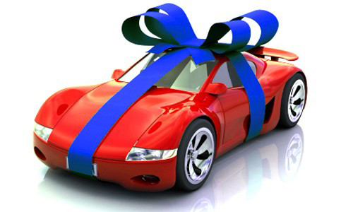 Vo mung hut vi tuong chong tang sieu xe