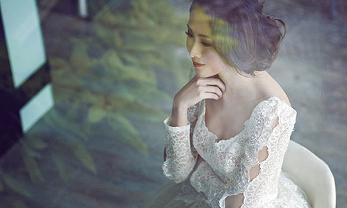 Chong bat tai oi, phu nu chung toi dau muon manh me