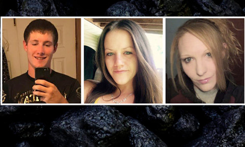 Vao ham mo “may mua”, bon nguoi My nhan 