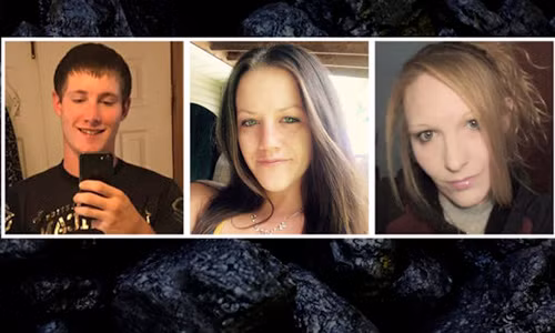 Vao ham mo “may mua”, bon nguoi My nhan 