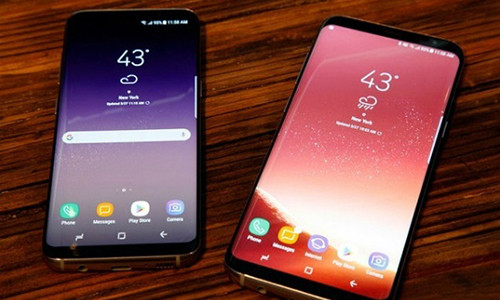 Chi mat nhung kieu “thuong de” xau tinh khien ai cung tuc 